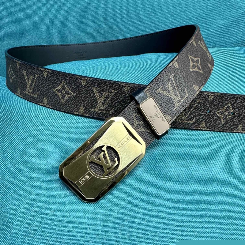 l**is V*t*n belts